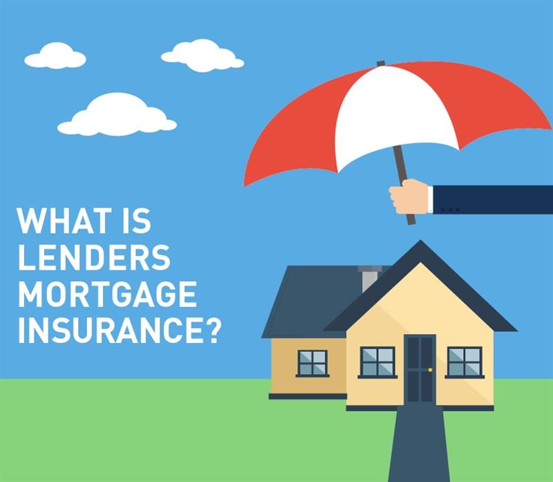 What is Lenders Mortgage Insurance (LMI) and how to avoid paying it!