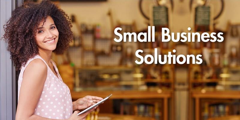 3 Questions To Ask Before You Get A Small Business Loan