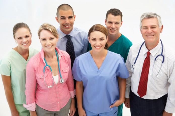 Medical professional’s specialist home loan products