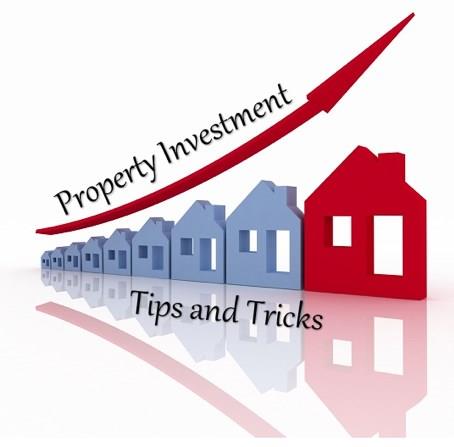Tips for investing in property in Australia