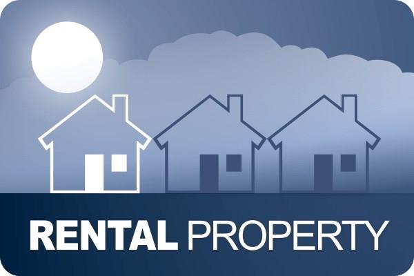 Buying a tenanted investment property - Jessica Arabia, Finance Prospects