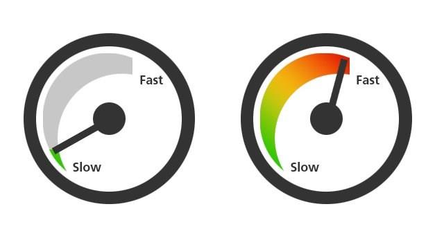 How to speed up your home loan approval!