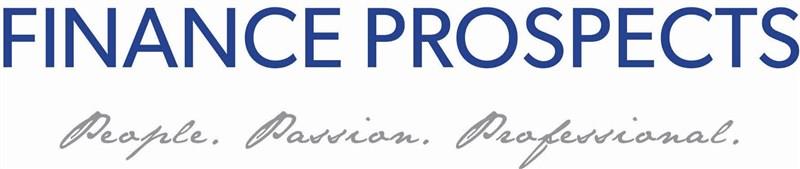 Finance Prospects help Australians by providing more choice and keeping lenders competitive!