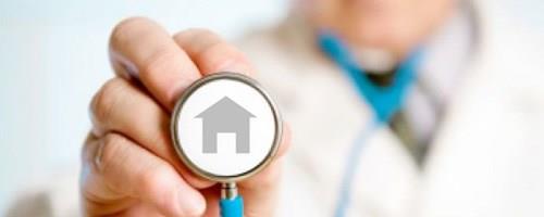 When was your last home loan health check? - Jessica Arabia, Finance Prospects