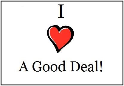 How do I know I am getting a good deal from my lender? Jessica Arabia, Finance Prospects